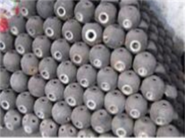 宜昌节点螺栓球